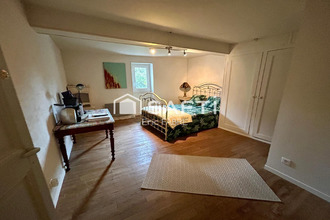 achat maison mazamet 81200