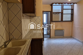 achat maison mazamet 81200