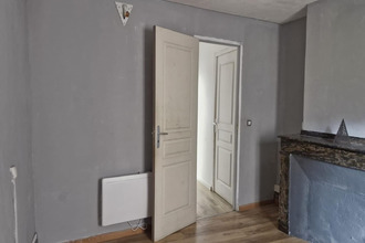 achat maison mazamet 81200