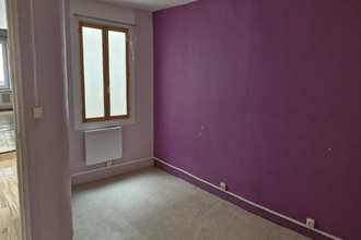 achat maison mazamet 81200