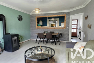 achat maison mazamet 81200