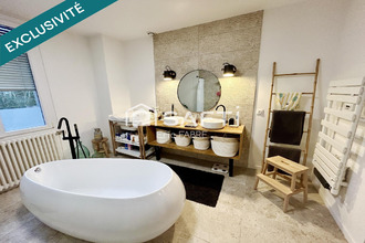 achat maison mazamet 81200