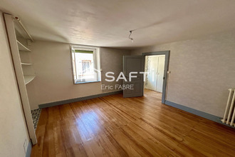 achat maison mazamet 81200