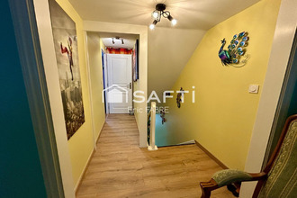 achat maison mazamet 81200