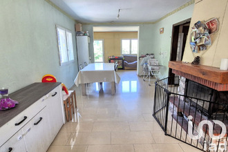 achat maison mazamet 81200