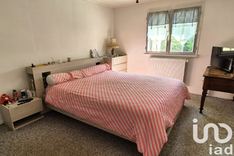 achat maison mazamet 81200