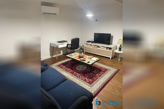 achat maison mazamet 81200