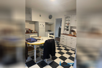 achat maison mazamet 81200