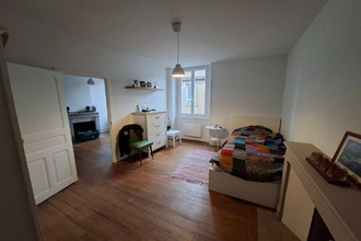 achat maison mazamet 81200