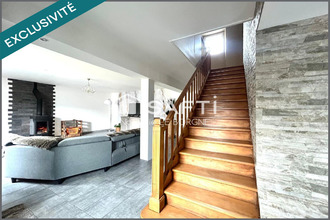 achat maison mazamet 81200