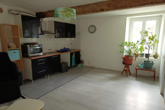 achat maison mazamet 81200