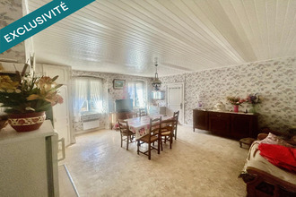 achat maison mazamet 81200