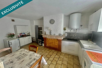 achat maison mazamet 81200