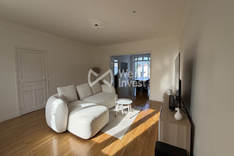 achat maison mazamet 81200