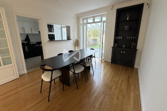 achat maison mazamet 81200