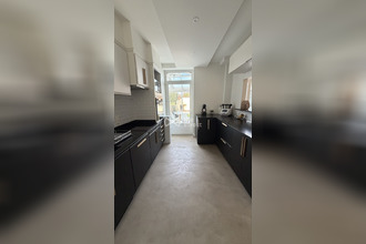 achat maison mazamet 81200