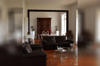 achat maison mazamet 81200