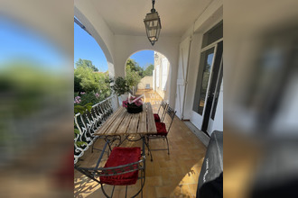 achat maison mazamet 81200