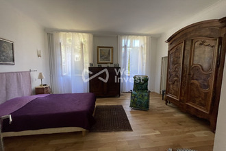 achat maison mazamet 81200