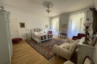 achat maison mazamet 81200