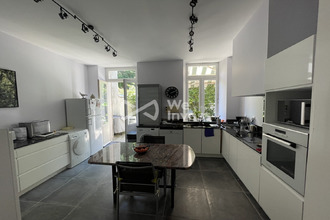 achat maison mazamet 81200