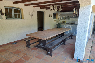 achat maison mazamet 81200