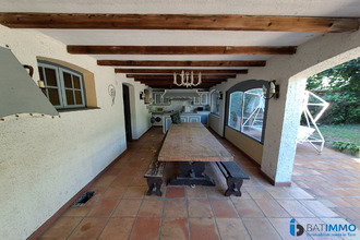 achat maison mazamet 81200