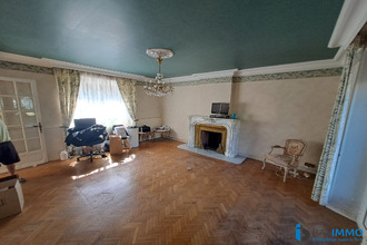 achat maison mazamet 81200