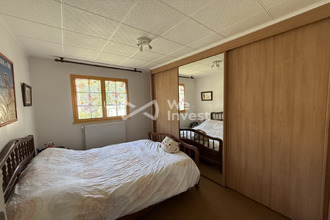 achat maison mazamet 81200