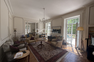 achat maison mazamet 81200