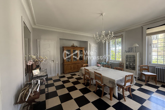 achat maison mazamet 81200