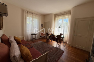 achat maison mazamet 81200