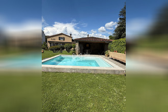 achat maison mazamet 81200