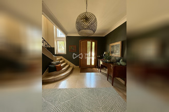 achat maison mazamet 81200