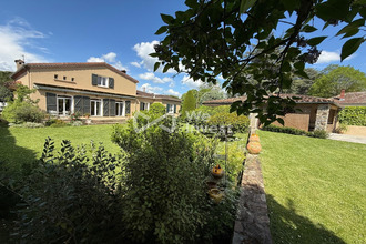 achat maison mazamet 81200