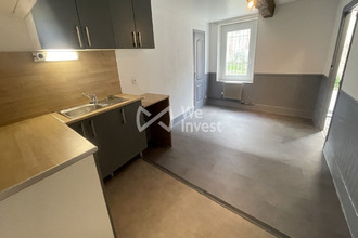 achat maison mazamet 81200