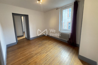 achat maison mazamet 81200