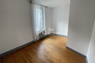 achat maison mazamet 81200