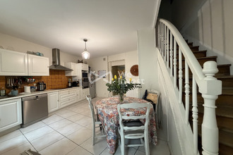 achat maison mazamet 81200