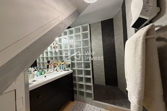 achat maison mazamet 81200