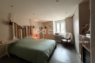 achat maison mazamet 81200