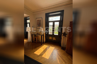 achat maison mazamet 81200