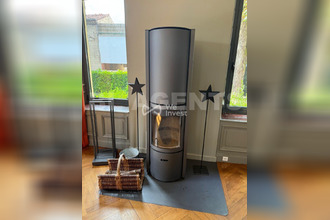 achat maison mazamet 81200