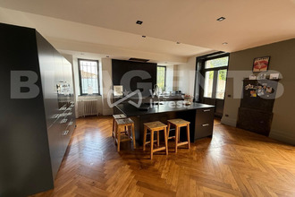 achat maison mazamet 81200