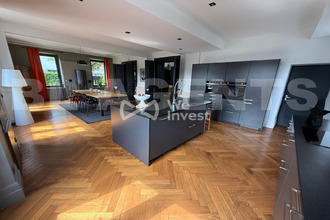 achat maison mazamet 81200