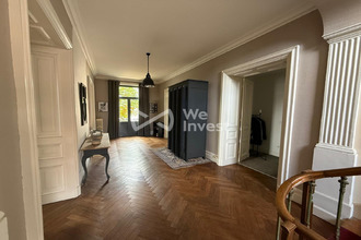 achat maison mazamet 81200