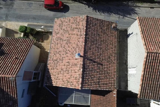 achat maison mazamet 81200