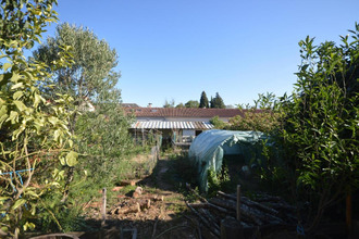 achat maison mazamet 81200