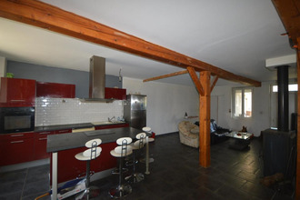 achat maison mazamet 81200