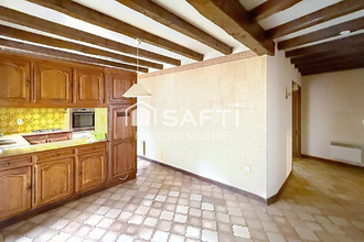 achat maison mazamet 81200